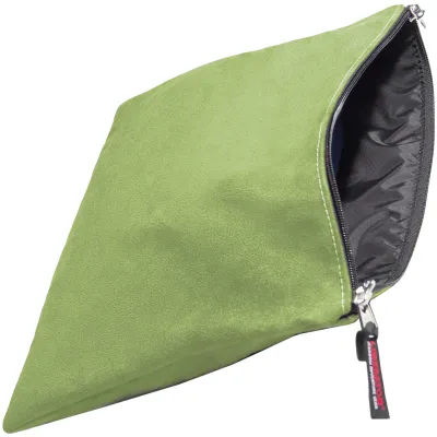 Liberator Zappa Toy Bag Lime