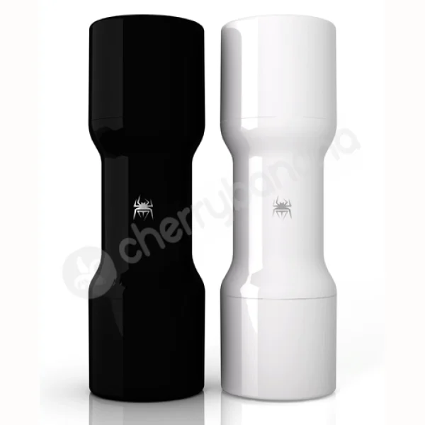 Spider Porn Star Pussy Angel Long White Masturbator