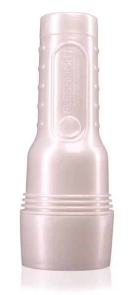 Fleshlight Abella Danger Danger