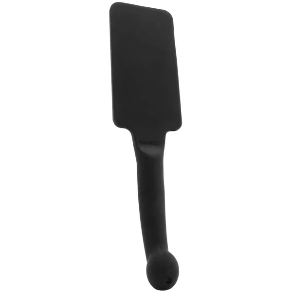 Tantus Plunge Paddle