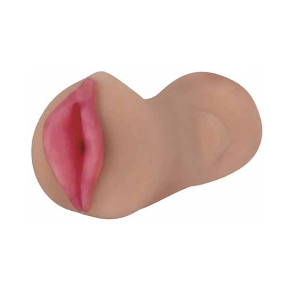 Mistress Bioskin Jasmine Latte — image 10 of 15