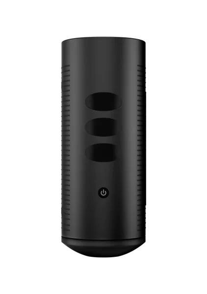 Kiiroo Titan