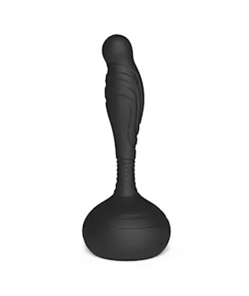 Zini Janus Joynus S - 4.5 Inch — image 2 of 2