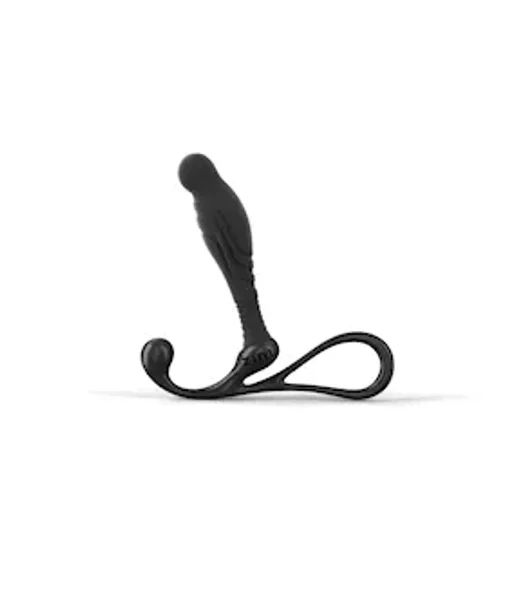 Zini Janus Anti-shock Small - 5.1 Inch — image 2 of 2
