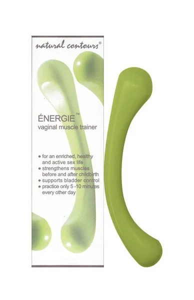 Natural Contour Energie