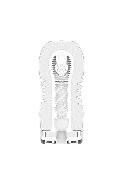 Tenga Rolling Head Cup Strong — image 10 of 11