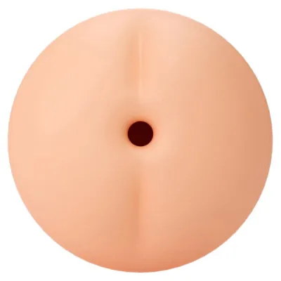 Autoblow A I Silicone Anus Sleeve