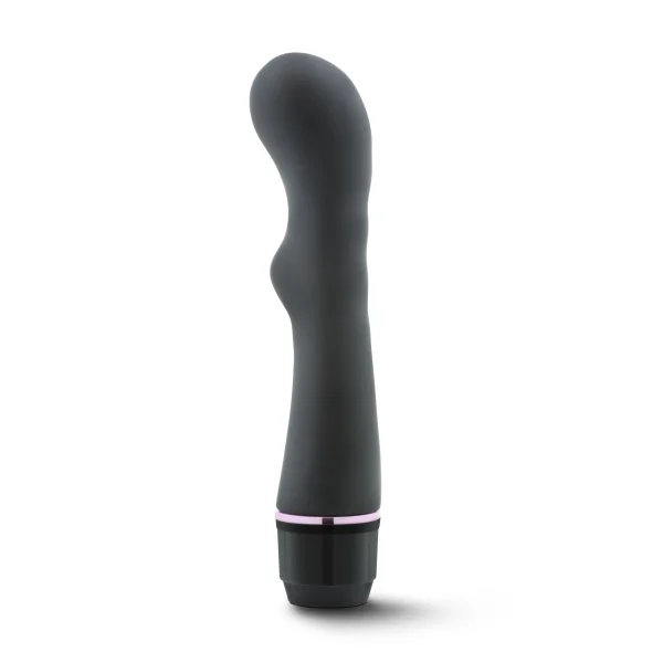 Lush - Tera - Black — image 9 of 12