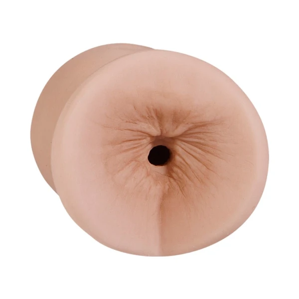 Kristina Rose Pocket Ass Beige Stroker — image 10 of 14