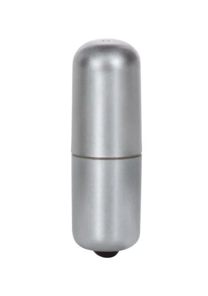 Extend it up! vibrating extension sleeve