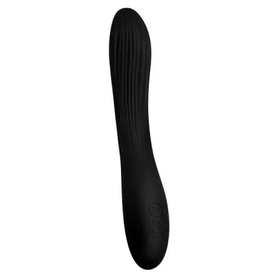 Wonder Vibes 7X Bendable Silicone Vibrator