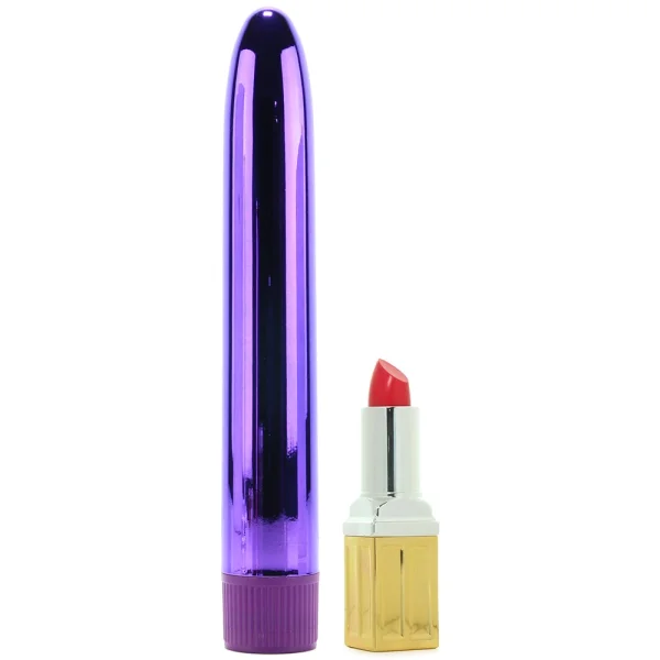 Classix Rocket Vibe - Purple