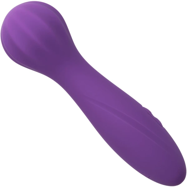 Stella "O" Wand Vibe