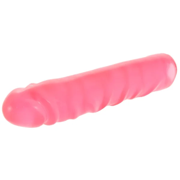 Translucence 7.5 Inches Jr. Dong