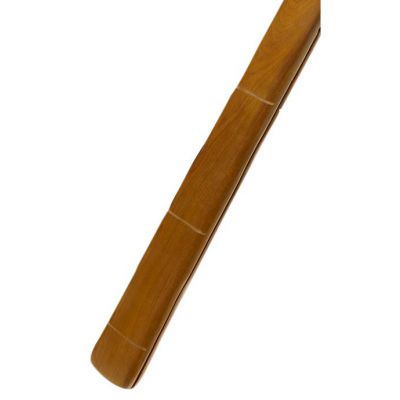 Fetish Fantasy Series Bamboo Slap Happy Brown