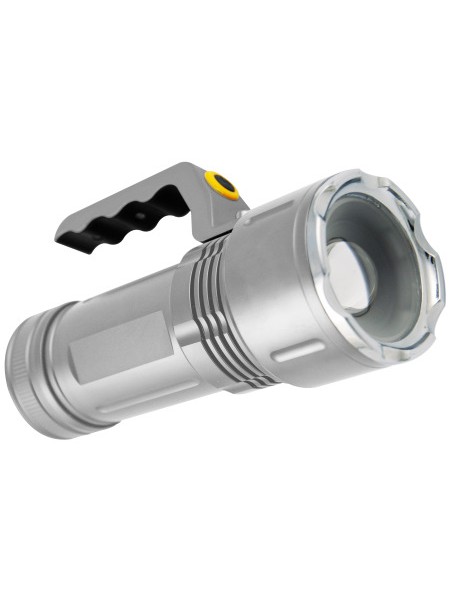 Tomcat Platinum Premium Rechargeable LED Lantern Torch