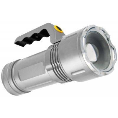 Tomcat Platinum Premium Rechargeable LED Lantern Torch