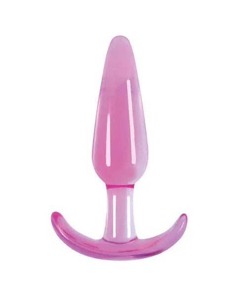 Jelly Rancher T-Plug Smooth