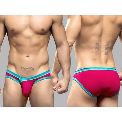 Holiday Spree Brief XL