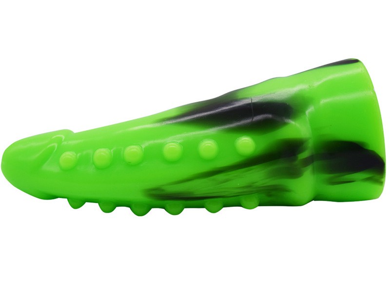 9'' Alien Sonsy Dragon Cock