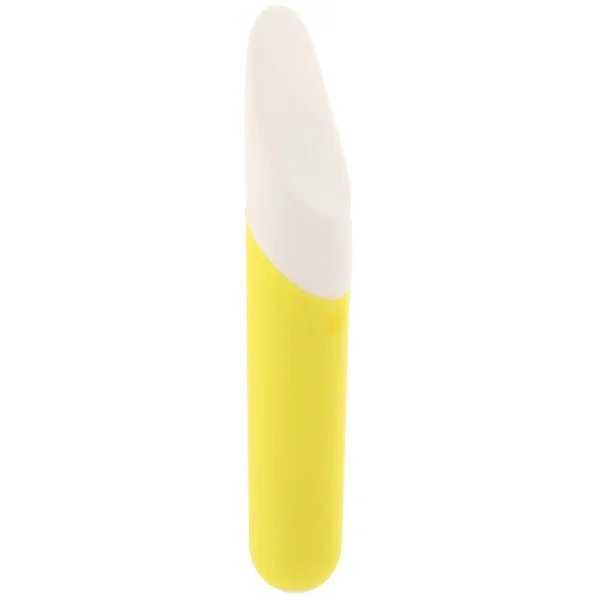 Satisfyer Ultra Power Bullet 7 Vibe