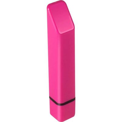 Bamboo 10 Speed Hot Pink