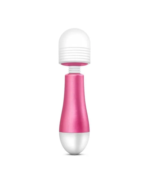 Blush - Noje - Wand 1 — image 10 of 12
