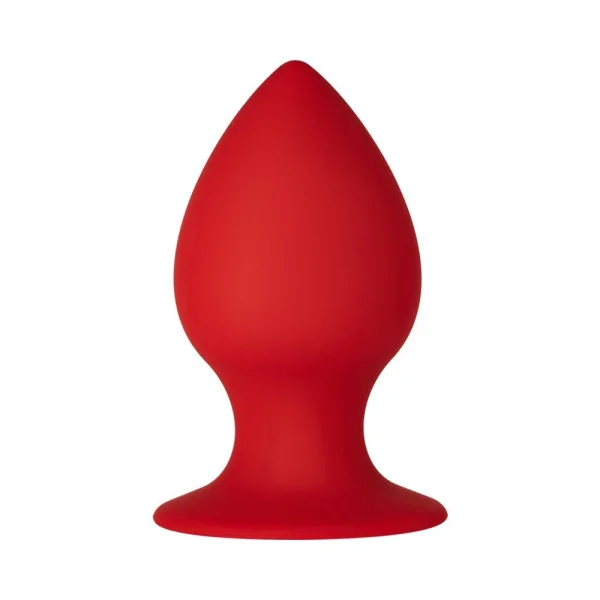 Forto F-98: Cone Large — image 5 of 7