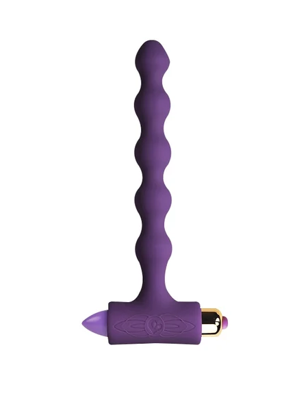 Petite Sensations Pearls - Purple — image 5 of 7