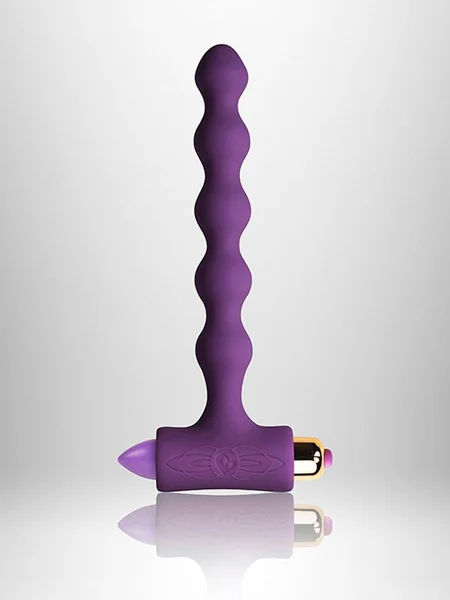 Petite Sensations Pearls - Purple — image 7 of 7