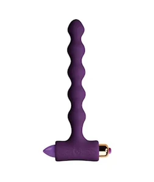 Petite Sensations Pearls - Purple — image 3 of 3