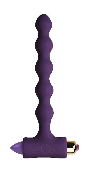 Petite Sensations Pearls - Purple — image 4 of 7