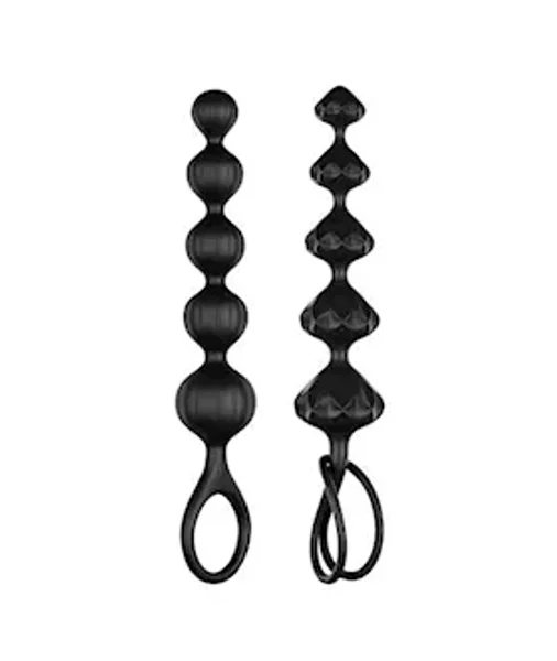 Satisfyer Anal Beads — image 17 of 18
