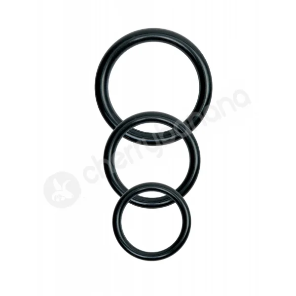 Fetish Fantasy Series Garter Belt Harness