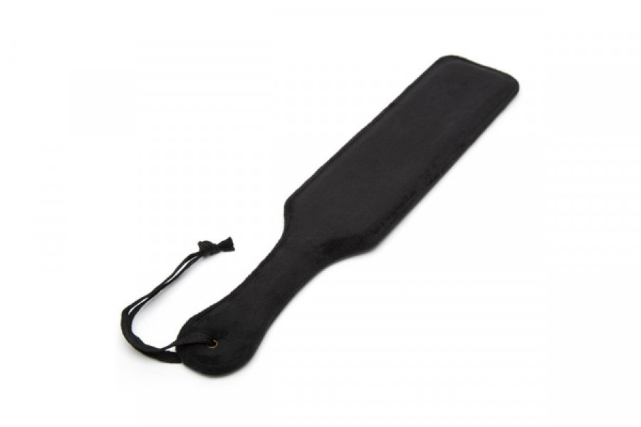 Fifty Shades of Grey Bound to You Paddle