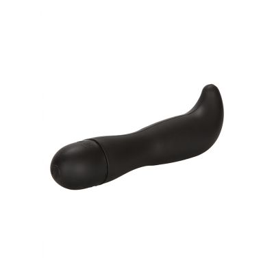 Dr Joel Kaplan 174 Power Prostate Probe 8482 Butt Plug Uk