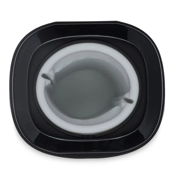 Kiiroo Onyx+ Jessica Drake Experience