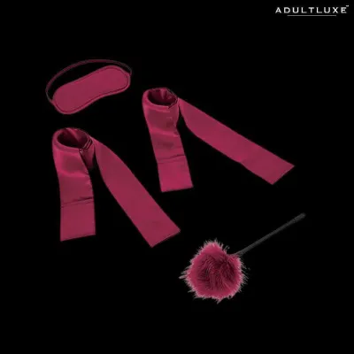 Sex and Mischief Enchanted Starter Kit