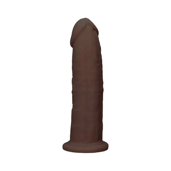 Realrock Ultra - 9 inches Silicone Dildo