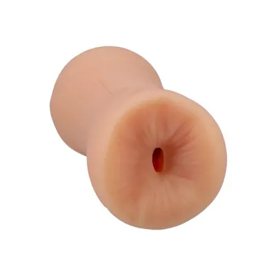 Palm Pal Stud Ultraskyn Stroker