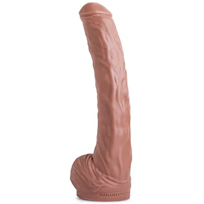 Hankey s Toys Long John