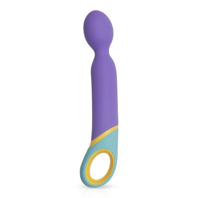 Base Wand Vibrator by PMV20