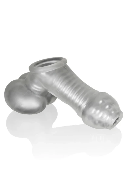 Oxballs Sack Jack Wearable Sheath