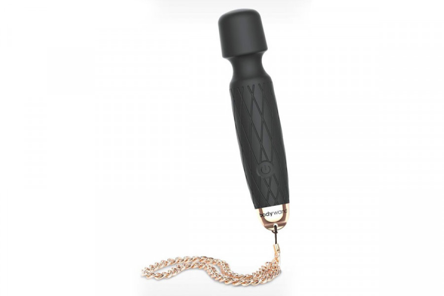 Bodywand Luxe Mini