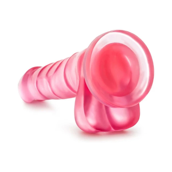 Sweet N Hard 4 Dildo