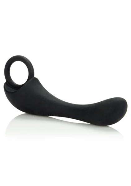 Dr Joel Kaplan Silicone Prostate Locator — image 11 of 13