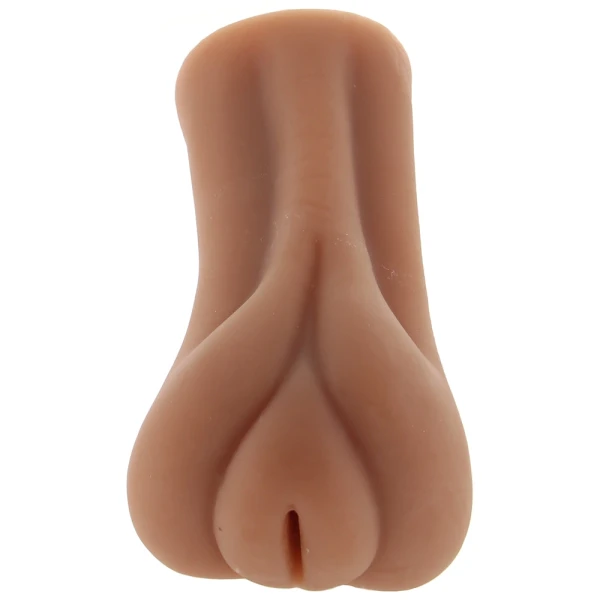 Vivid Raw Cock Tease