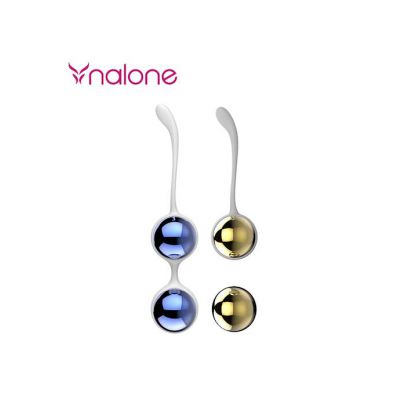 Yany Kegel Balls Multi