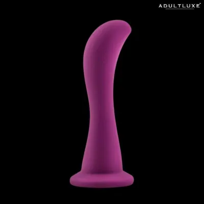 Temptasia Bellatrix G Spot Prostate Massager