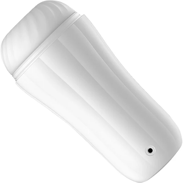 Svakom Robin Powerful Vibrating Masturbator